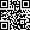 https://mehrnews.com/xn8qn
