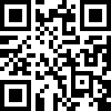 https://mehrnews.com/xX5wG