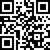https://mehrnews.com/x38Zf5