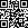 https://mehrnews.com/xXvH6