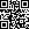 https://mehrnews.com/xYrd2