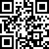 https://mehrnews.com/x35QYV