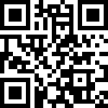 https://mehrnews.com/x56tX