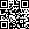 https://mehrnews.com/x33SJL