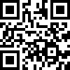 https://mehrnews.com/xQBKq