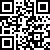 https://mehrnews.com/x3dmTs