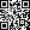 https://mehrnews.com/xnpgs