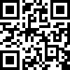 https://mehrnews.com/x34HtN