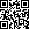 https://mehrnews.com/xYjVp