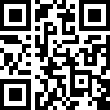 https://mehrnews.com/x368HK