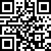https://mehrnews.com/x382mx