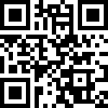 https://mehrnews.com/xWfmC