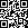 https://mehrnews.com/x34Kw7
