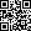 https://mehrnews.com/x34GD5