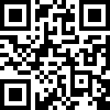 https://mehrnews.com/x39ZVF