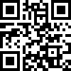 https://mehrnews.com/xr5mF