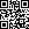 https://mehrnews.com/xLVYL