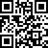 https://mehrnews.com/xNt6q