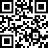 https://mehrnews.com/x3cXVj