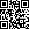 https://mehrnews.com/xn9Qw