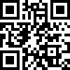 https://mehrnews.com/xX9TZ