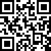 https://mehrnews.com/xPTFS