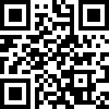 https://mehrnews.com/x3cRsg