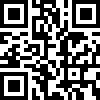https://mehrnews.com/x3cSwM