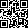 https://mehrnews.com/x3cSYF