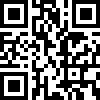 https://mehrnews.com/x39KcK