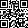 https://mehrnews.com/xYmNp