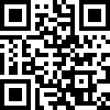 https://mehrnews.com/x38DH3