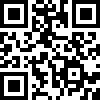 https://mehrnews.com/x38qhZ