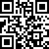 https://mehrnews.com/xqfGT
