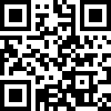 https://mehrnews.com/x37CQ5