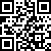 https://mehrnews.com/x38HW3