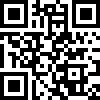 https://mehrnews.com/xGXCR