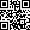 https://mehrnews.com/xj9yL