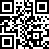 https://mehrnews.com/x3bcyy