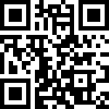 https://mehrnews.com/xHhwG