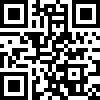 https://mehrnews.com/xH83z