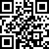 https://mehrnews.com/x38jgf
