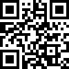 https://mehrnews.com/x385Cb