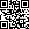 https://mehrnews.com/x3nGn