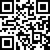 https://mehrnews.com/xWVQ5