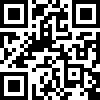 https://mehrnews.com/x39zsL