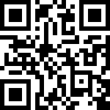 https://mehrnews.com/x33qdq