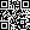 https://mehrnews.com/xDh9y