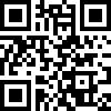 https://mehrnews.com/xYrGG