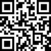 https://mehrnews.com/x37zWC